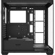 DarkFlash DS900 Black