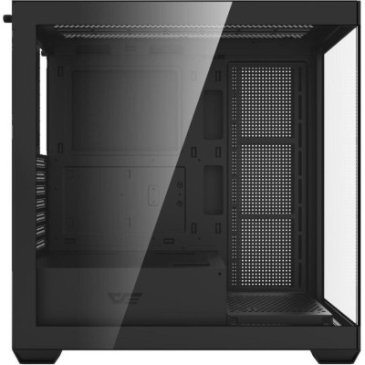 DarkFlash DS900 Black