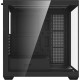 DarkFlash DS900 Black