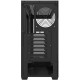 DarkFlash DS900 Black