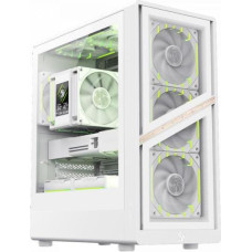 GameMax AERIS 330 GW
