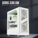 GameMax AERIS 330 GW