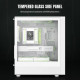 GameMax AERIS 330 GW