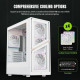 GameMax AERIS 330 GW