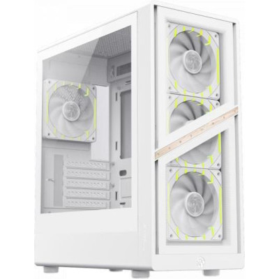 GameMax AERIS 330 GW