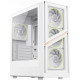 GameMax AERIS 330 GW