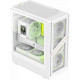 GameMax AERIS 330 GW