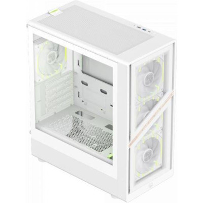GameMax AERIS 330 GW