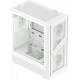 GameMax AERIS 330 GW