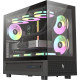 GameMax NEX C31 Black