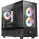 GameMax NEX C31 Black