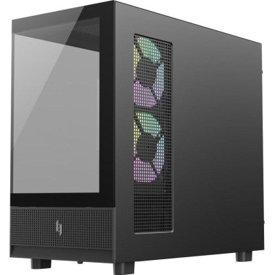 GameMax NEX C31 Black