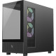 GameMax NEX C31 Black