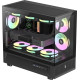 GameMax NEX C31 Black
