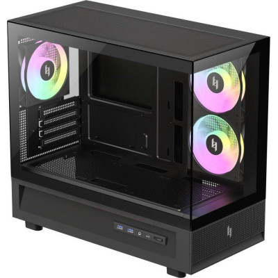 GameMax NEX C31 Black