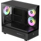 GameMax NEX C31 Black