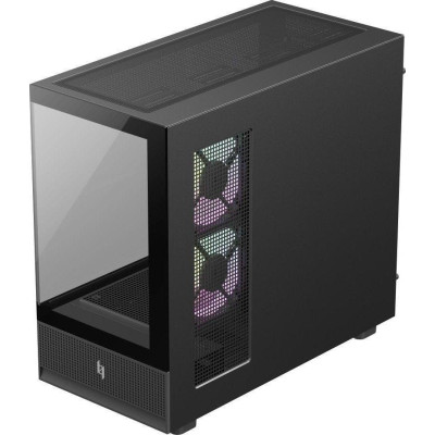 GameMax NEX C31 Black