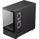 GameMax NEX C31 Black