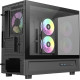GameMax NEX C31 Black