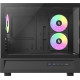 GameMax NEX C31 Black