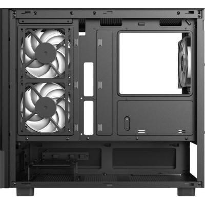 GameMax NEX C31 Black