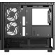GameMax NEX C31 Black