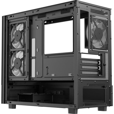 GameMax NEX C31 Black