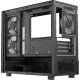 GameMax NEX C31 Black