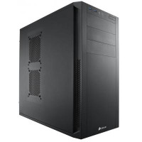 CORSAIR Carbide 200R Compact (CC-9011023-WW)