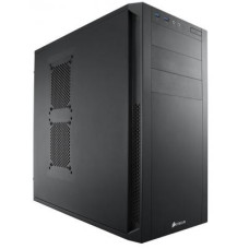 CORSAIR Carbide 200R Compact (CC-9011023-WW)