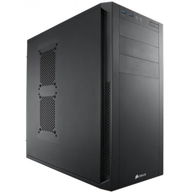 CORSAIR Carbide 200R Compact (CC-9011023-WW)