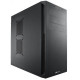 CORSAIR Carbide 200R Compact (CC-9011023-WW)