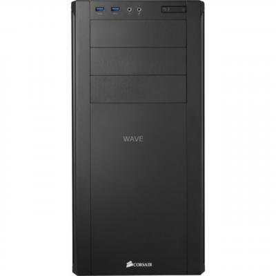 CORSAIR Carbide 200R Compact (CC-9011023-WW)