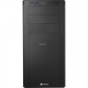 CORSAIR Carbide 200R Compact (CC-9011023-WW)