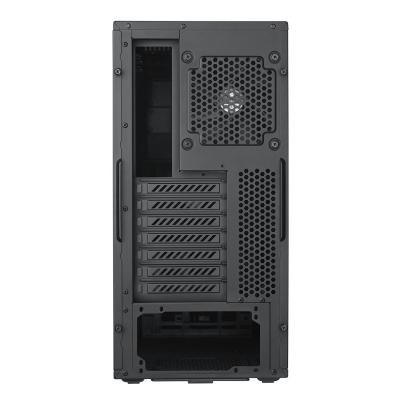 CORSAIR Carbide 200R Compact (CC-9011023-WW)