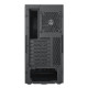CORSAIR Carbide 200R Compact (CC-9011023-WW)