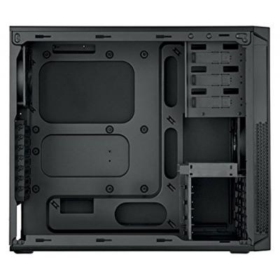 CORSAIR Carbide 200R Compact (CC-9011023-WW)