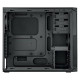 CORSAIR Carbide 200R Compact (CC-9011023-WW)