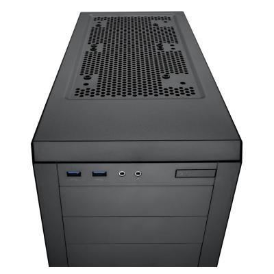 CORSAIR Carbide 200R Compact (CC-9011023-WW)
