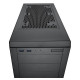 CORSAIR Carbide 200R Compact (CC-9011023-WW)