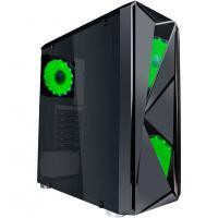 1STPLAYER F4-3A1-15LED GREEN