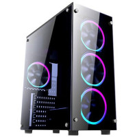 1STPLAYER Fire Dancing V2 (FIRE DANCING-V2 COLOR LED)