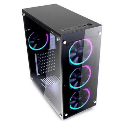 1STPLAYER Fire Dancing V2 (FIRE DANCING-V2 COLOR LED)