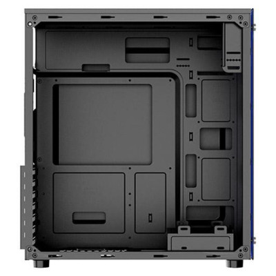 1STPLAYER Fire Dancing V2 (FIRE DANCING-V2 COLOR LED)