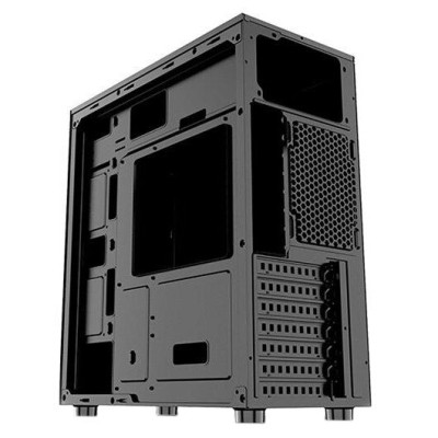 1STPLAYER Fire Dancing V2 (FIRE DANCING-V2 COLOR LED)