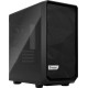 FRACTAL DESIGN Meshify 2 Mini Black TG darkTint (FD-C-MES2M-01)