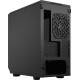 FRACTAL DESIGN Meshify 2 Mini Black TG darkTint (FD-C-MES2M-01)