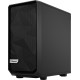 FRACTAL DESIGN Meshify 2 Mini Black TG darkTint (FD-C-MES2M-01)