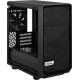 FRACTAL DESIGN Meshify 2 Mini Black TG darkTint (FD-C-MES2M-01)