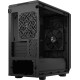 FRACTAL DESIGN Meshify 2 Mini Black TG darkTint (FD-C-MES2M-01)